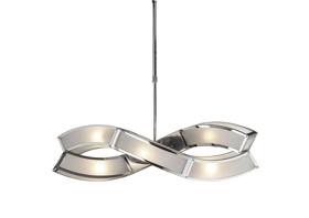 Duna Ceiling Lights Mantra Modern Ceiling Lights Duna Ceiling Lights Mantra Modern Ceiling Lights